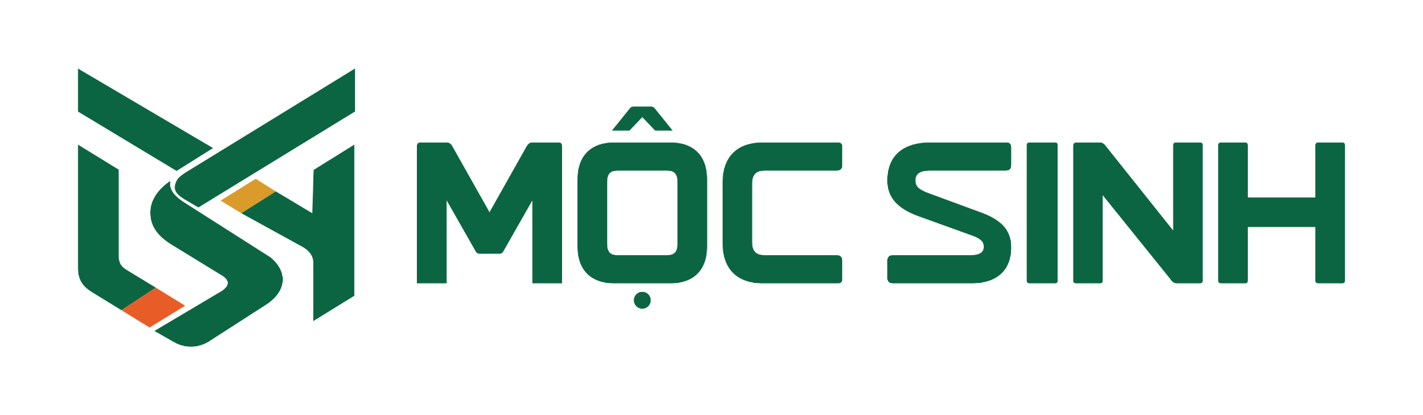 MOC SINH